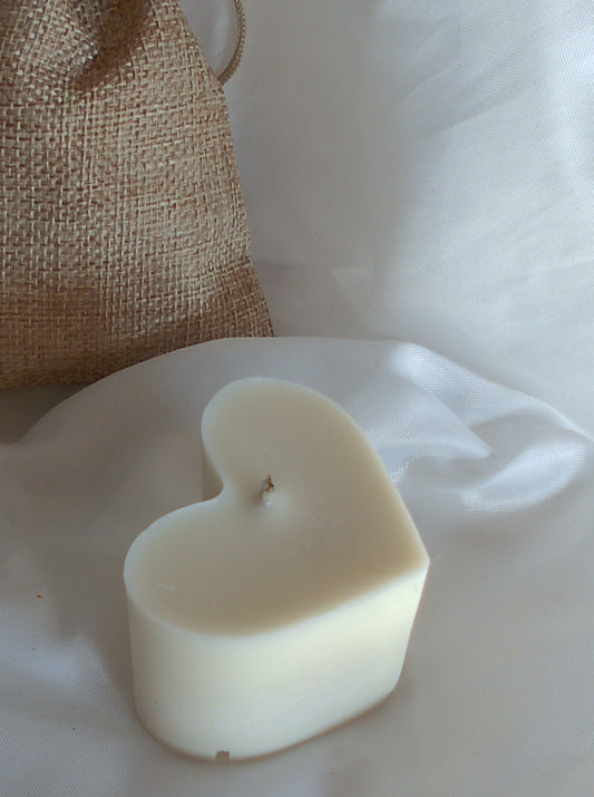 Ecorecharge pour pot en forme de tasse