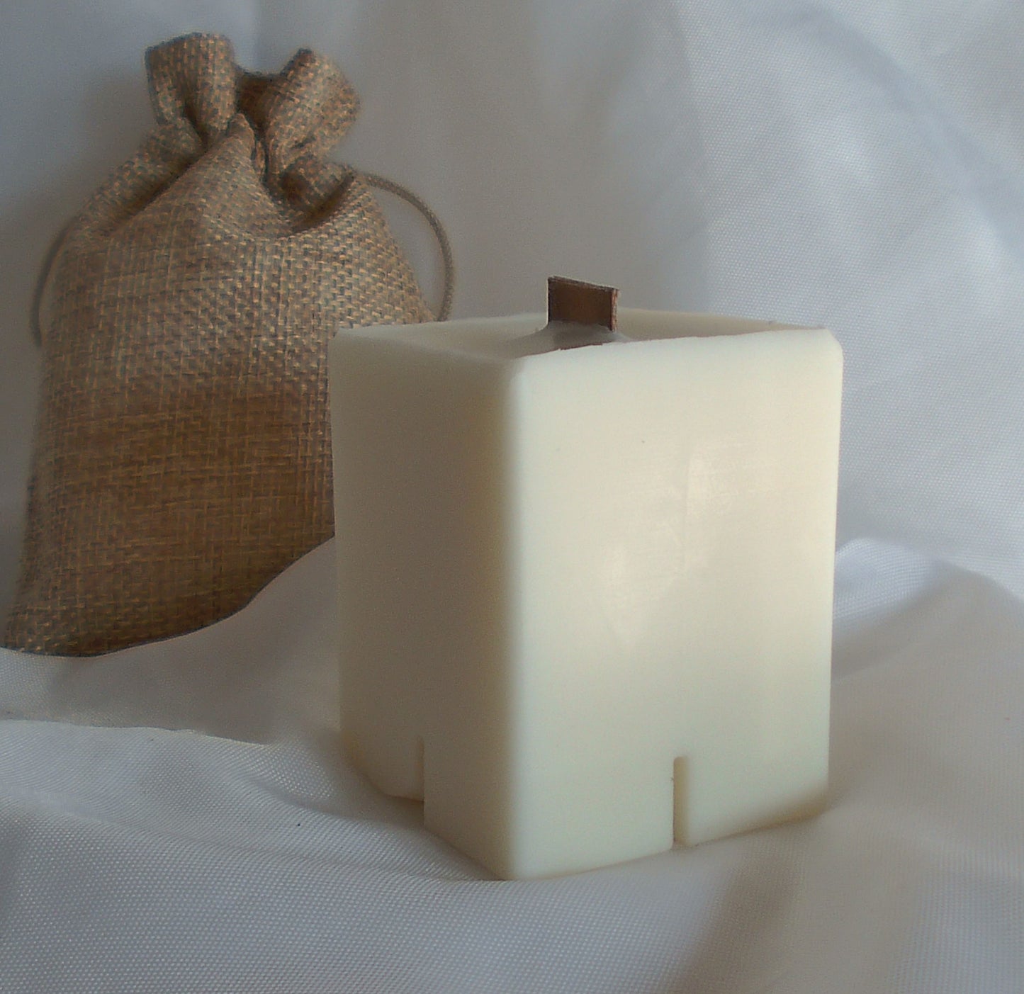 Éco-recharge pour pot Mosaïque