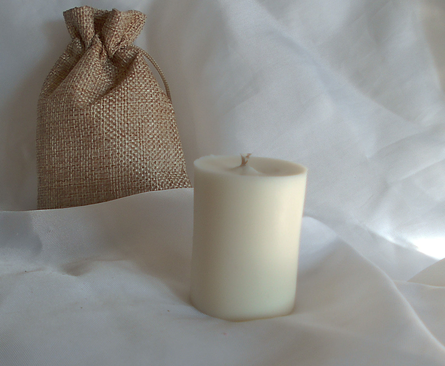 Éco-recharge pour pot Cylindres