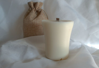 Éco-recharge pour pot Paris