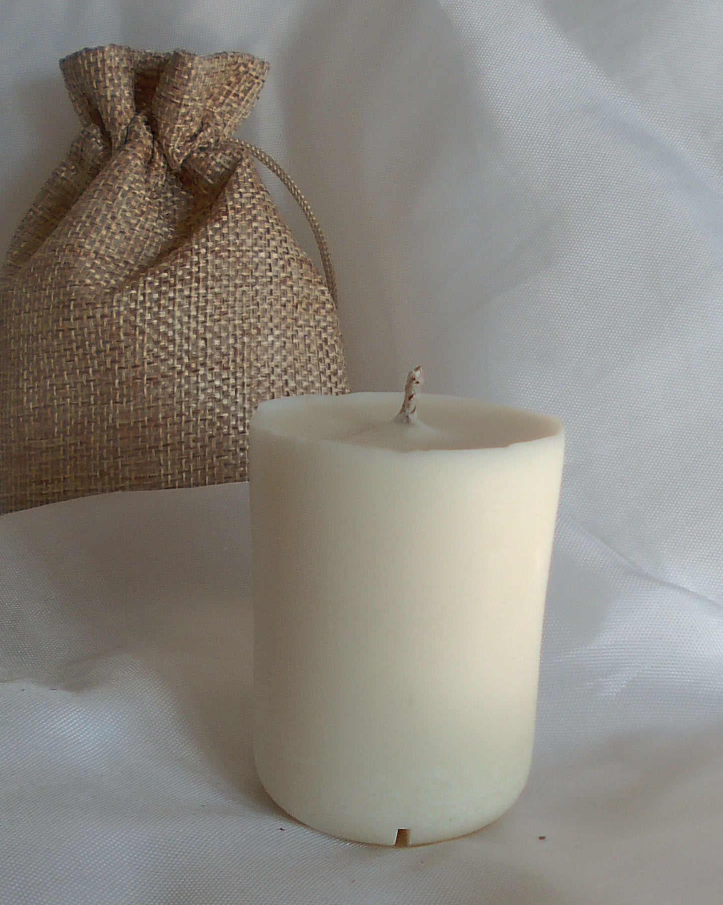 Ecorecharge pour pot nid d'abeille