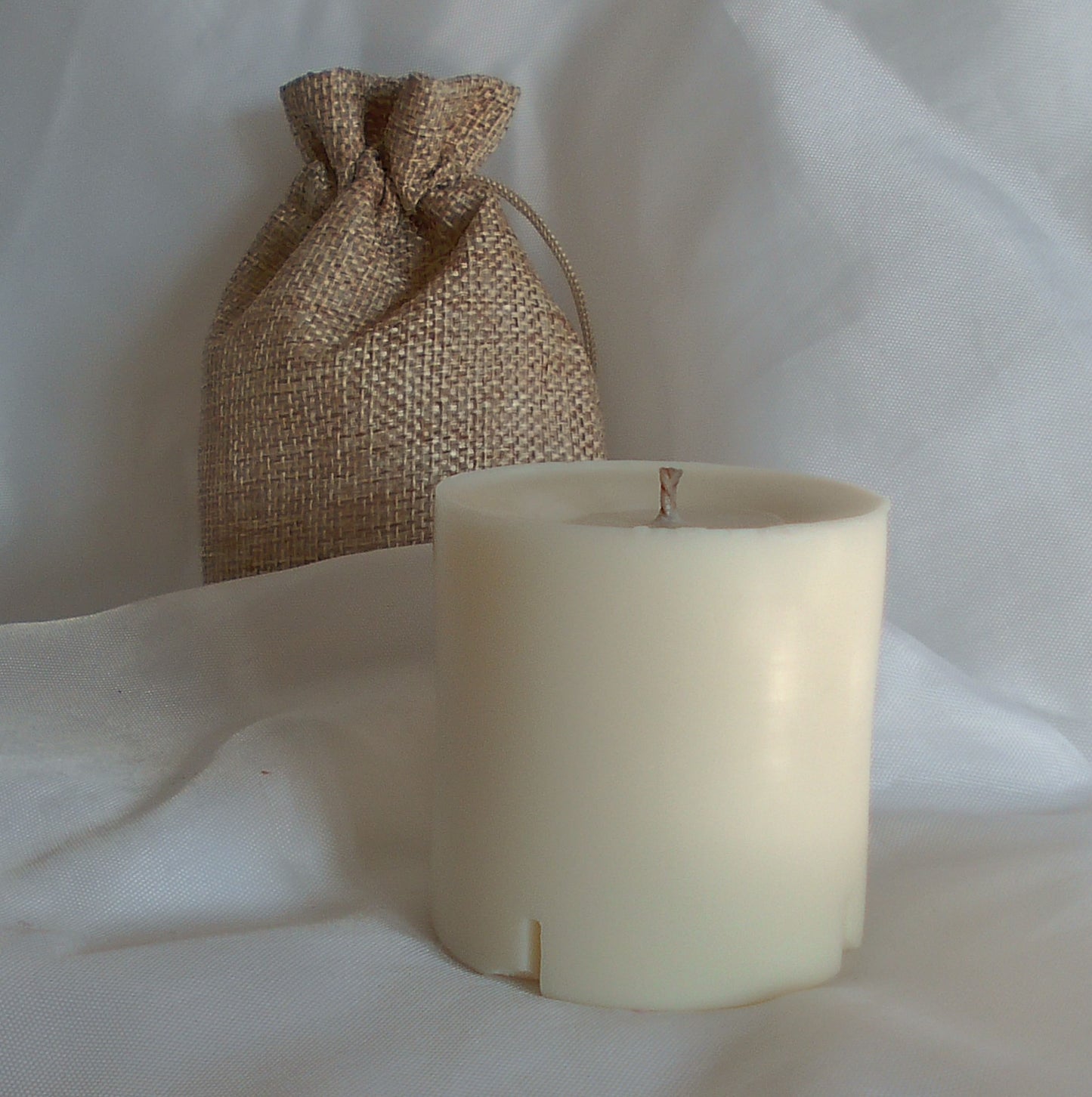 Éco-recharge pour pot Constellation