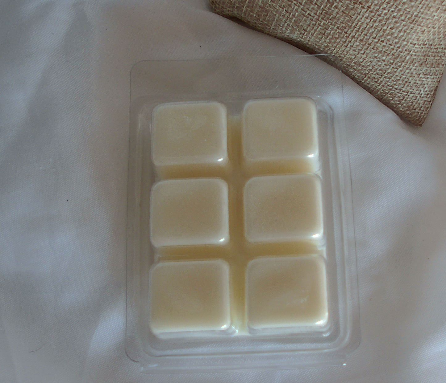 Tablette de fondants