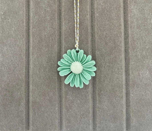 Suspension Marguerite