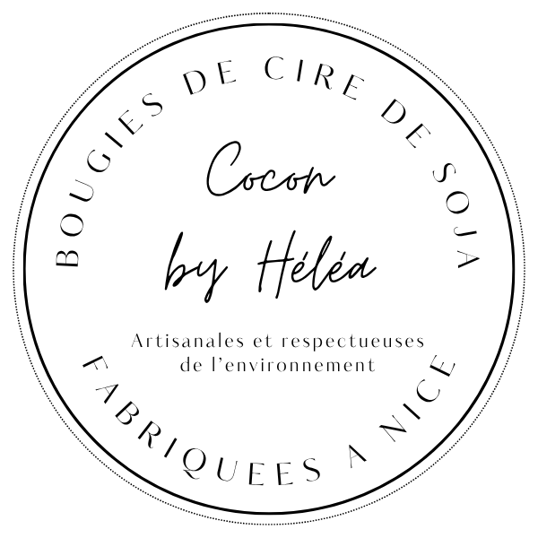 Cocon By Héléa